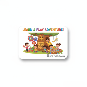 Venta caliente <span class=keywords><strong>Tarjeta</strong></span> <span class=keywords><strong>de</strong></span> admisión para niños Pase <span class=keywords><strong>de</strong></span> acceso al parque temático impermeable con diseño <span class=keywords><strong>de</strong></span> chip <span class=keywords><strong>de</strong></span> seguimiento <span class=keywords><strong>de</strong></span> seguridad - Product Image 6