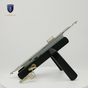 Wholesale New Design Contracted Door <strong>Pull</strong> <strong>Handle</strong> - Product Image 6