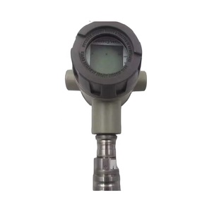 STA92L ST3000 Smart Absolute de haute qualité |   STA922 STA940 STA94L STA97L - Product Image 1