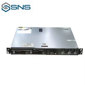 Nouveau ou <span class=keywords><strong>d</strong></span>'<span class=keywords><strong>occasion</strong></span> 826565-AA1 pour serveur Svr H DL388 Gen10 4114 1P 32G 8SFF - Product Image 2