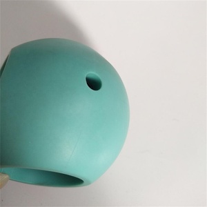 <span class=keywords><strong>Boule</strong></span> de lavage magnétique Gamma <span class=keywords><strong>Boule</strong></span> à <span class=keywords><strong>linge</strong></span> <span class=keywords><strong>pour</strong></span> machine à laver et/ou <span class=keywords><strong>lave</strong></span>-vaisselle Boules à <span class=keywords><strong>linge</strong></span> Disques Fournitures de nettoyage - Product Image 6