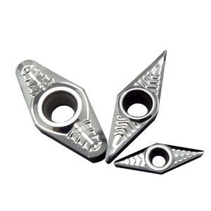 Hiệu Suất Tuyệt Vời <span class=keywords><strong>Cnc</strong></span> Biến Chèn TNMG CCGT DCGT TCGT WNMG VBGT Insertos <span class=keywords><strong>Mill</strong></span> APKT RCGT MGMN Mặt Rãnh - Product Image 3