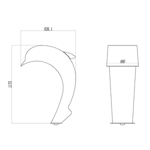 304/316 Cascade de massage de piscine avec vue sur le <span class=keywords><strong>jardin</strong></span> extérieur de haute qualité - Product Image 5
