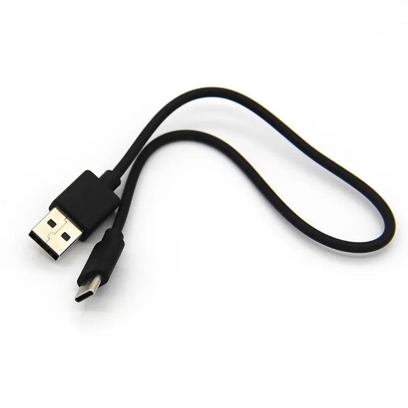 Widely Used Type-C USB Cable For Oculus Quest 2 VR Link Cable Data USB To Type C Mobile Phone Cable