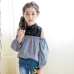 Máquina de Serigrafía para Camisetas Fairy Pride, Proveedor Chino, en Venta - Product Image 1