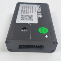 Full Function Version Cgdi Cg100 III PROG III SRS Original auto Car ECU Programming tuning Airbag Restore Tool ATMEGA BDM+4