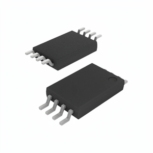 ทรานซิสเตอร์ SI6443DQ-T1-GE3 8-TSSOP ชิ้นส่วนวงจรอิเล็กทรอนิกส์ช่องทางผู้ผลิต - Product Image 1