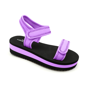 2022 estate pescatore <span class=keywords><strong>sandali</strong></span> nuove scarpe moda casual all'aperto pantofole da spiaggia comodi <span class=keywords><strong>sandali</strong></span> da donna a fondo piatto - Product Image 4