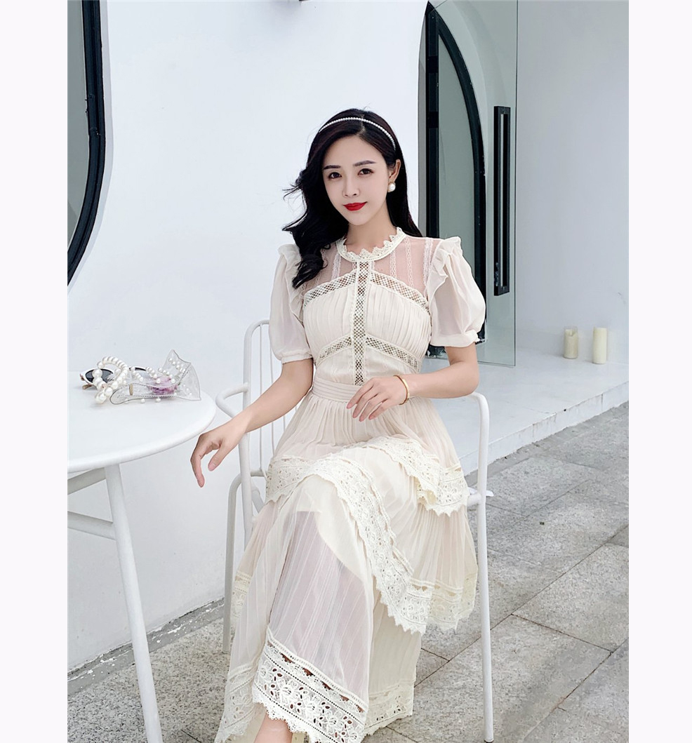 Venta al por mayor vestidos color beige cortos-Compre online los mejores  vestidos color beige cortos lotes de China vestidos color beige cortos a  mayoristas | Alibaba.com