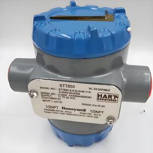 Sensor de Temperatura Lineal Inteligente STT850 de Bajo Precio, Serie SmartLine - Product Image 3