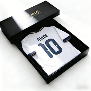 Set Pantaloncini da Calcio Italiani da Trasferta Alta Qualità 100% Poliestere Ecologico Traspirante Estivo Leggero Taglio Automatizzato - Product Image 1