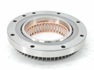 Motorrad-Anlasserkupplung Freilaufkupplung Lager für YAMAHA XVS1100/ <span class=keywords><strong>BT1100</strong></span>/V-Star 5EL-15590-00 - Product Image 1