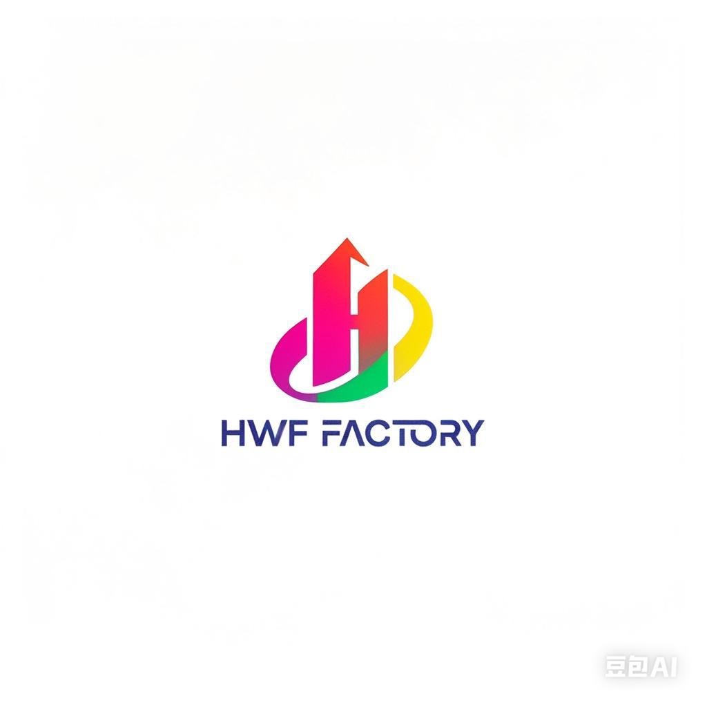 Shantou City Chaonan District Simapu Hongweifeng Electrical Appliance Factory logo