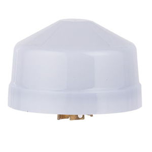 10A <strong>Light</strong> Control Switch Photocell <strong>Sensor</strong> Switch <strong>for</strong> Street <strong>Light</strong> - Product Image 3