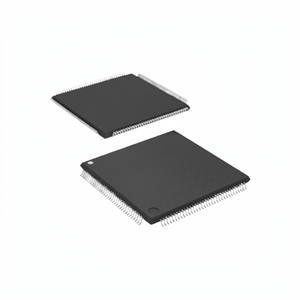 Composants électroniques IC A42MX09-PL84I 84 LCC (J Lead) Fabricant Channel IC FPGA 72 I/O 84PLCC Intégré - Product Image 1