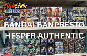 โมเดลญี่ปุ่น HESPER 18 ซม. จากเรื่อง Spirited Away ตัวละครโอโกอิโนะ ชิฮิโระ ของสะสม ตุ๊กตาฟิกเกอร์ ของเล่น PVC อนิเมะ - Product Image 6