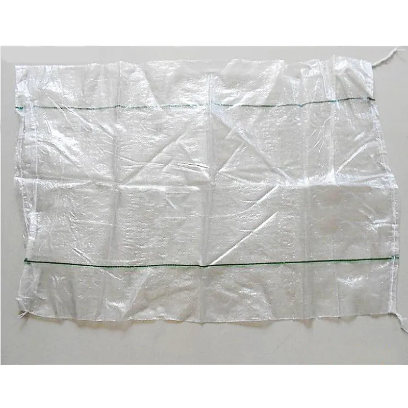 透明透明透明PP織袋/PP織袋50kg
