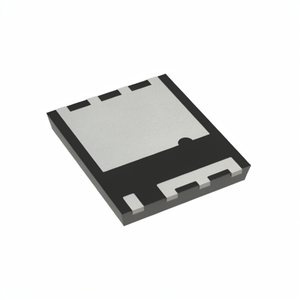 ชิปอิเล็กทรอนิกส์แบบเปลือย 8 WDFN รุ่น 2EDN8524GXTMA1 ชิปจัดการพลังงาน (PMIC) บริการครบวงจรแบบดั้งเดิม - Product Image 1