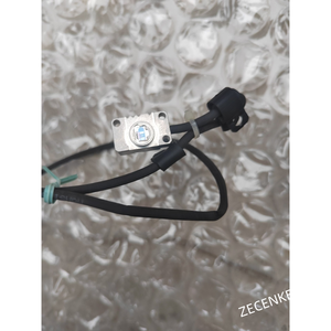 หัวอ่าน RENISHAW รุ่น ATOM2D2-050 มือสอง 1 ชิ้น - Product Image 2