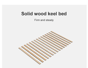 Prezzo di fabbrica massello legno di pino ragazze bambino Cama <span class=keywords><strong>Montessori</strong></span> casa <span class=keywords><strong>letto</strong></span> - Product Image 6
