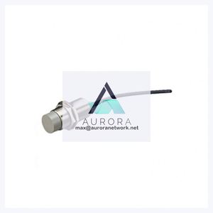 Équipement électronique de haute qualité, E5CN7322M, AC100-240 E5CN-HR2BF, Offre Spéciale - Product Image 3