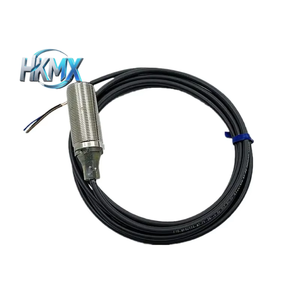 ใหม่ E2E-X10MF1-Z E2ex10mf1z พรอกซิมิตี้สวิตช์เซนเซอร์ มีสินค้าในคลังสินค้า - Product Image 1