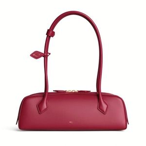 Large <b>Vinyl</b> Shoulder Tote <b>Bags</b> Black Women Beach Transparent Jelly <b>Bag</b> Clear Handbag - Product Image 6