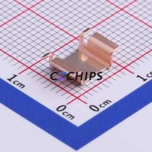 ตัวต้านทานตรวจจับกระแส/ตัวต้านทาน4026ตัวต้านทานแบบสุ่ม1Mohm 1% 5W HOVB4026-5W-1mR-1 % - Product Image 2