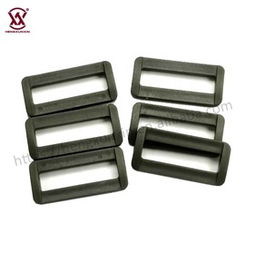 Deportes al aire libre Esquí Skate Board Montar Juegos de protección Accesorios Codo Rodilla Guardia Pad - Product Image 4