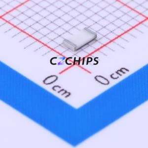 AC1206FR-071R3L ตัวต้านทานแบบ SMD 1206 (ประเภท: ฟิล์มหนา) (ความต้านทาน: 1.3 โอห์ม ความแม่นยำ: 1%) - Product Image 2