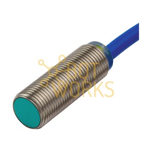 Pepperl+Fuchs 70133227 - ใหม่ - Product Image 1