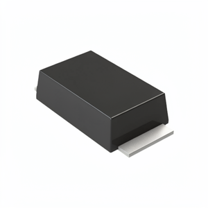 Electronics Component SOD-128 Single Diodes Original One Stop Service PMEG60T30ELPX - Product Image 1