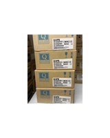 Module de communication agricole à rideau lumineux de protection en plastique FX5-BEYT/ES, efficace et à prix avantageux