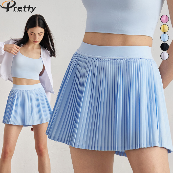 2023 S 2XL Large Size Ribbed