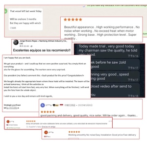 ALLMAN <span class=keywords><strong>1ton</strong></span> 2ton 3ton amiral gemisi ER serisi CE ISO9001 sertifikalı arabası tipi inşaat için ağır elektrik caraskal - Product Image 4