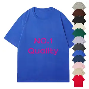 classic orange yellow brown adult red pink purple new black cheap affordable gold silver wholesale white cotton school shirts