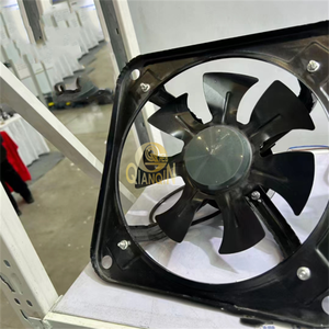 <span class=keywords><strong>Qq</strong></span> trang trại người hâm mộ mạnh mẽ công nghiệp thông gió vắt kim loại trục xả thương mại Air Blower <span class=keywords><strong>Fan</strong></span> - Product Image 6