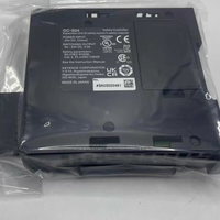 GC-R45 Industrial Automation Sensor Control Component Industrial Automation Detection Control Application Industrial Sensor Comp