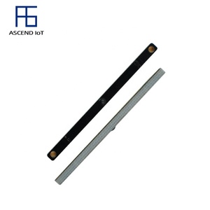 Ультратонкая пассивная <span class=keywords><strong>RFID</strong></span>-метка - Product Image 4