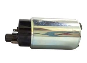 Pompe à Carburant pour Moto, Accessoire Électrique de Haute Qualité, <span class=keywords><strong>HB</strong></span> M05003, Vente en Gros, <span class=keywords><strong>YAMAHA</strong></span> H O N D A, Miaosha - Product Image 2