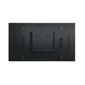 Mur vidéo Mur d'affichage publicitaire numérique mince Vidéo 4K - Product Image 6