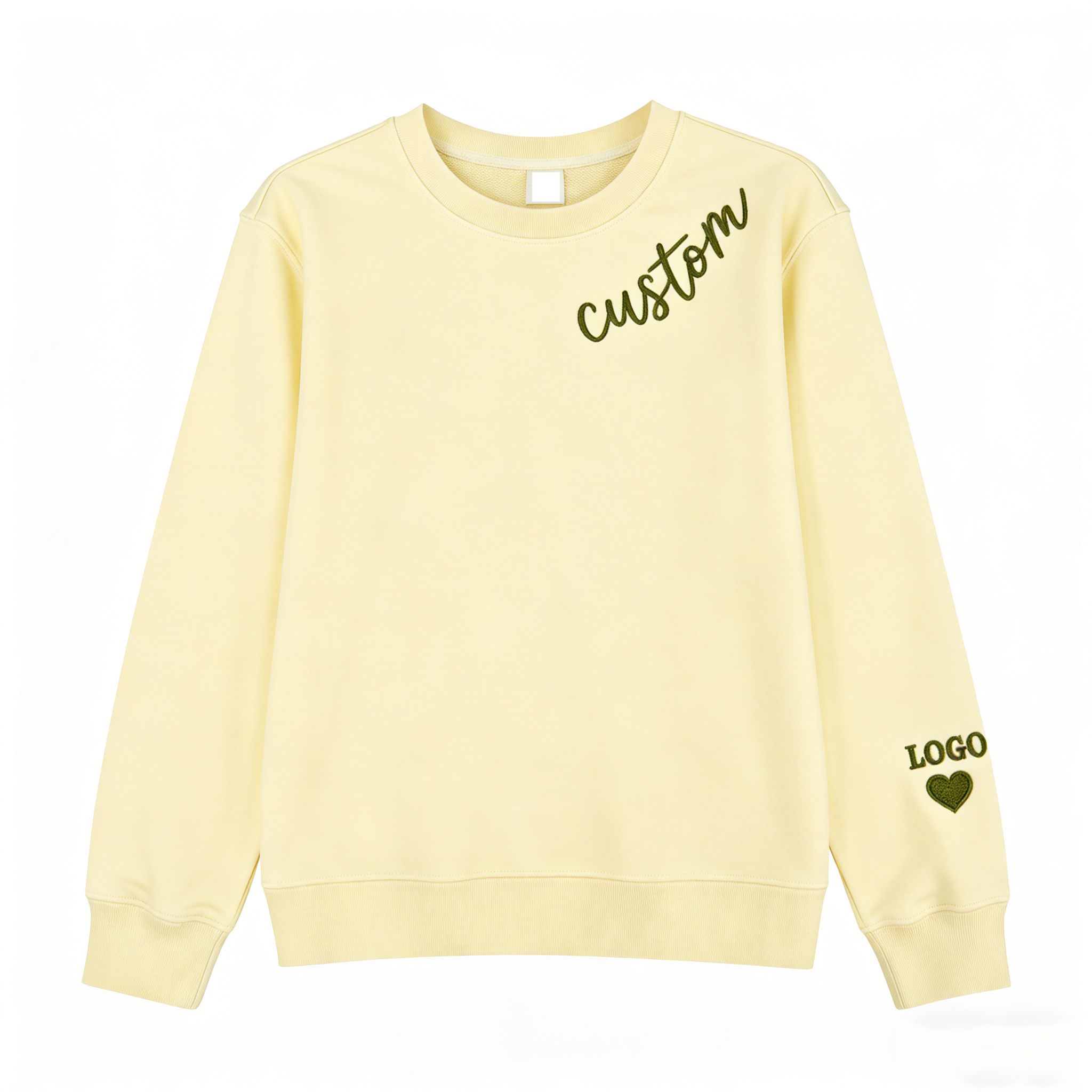 Jaune
