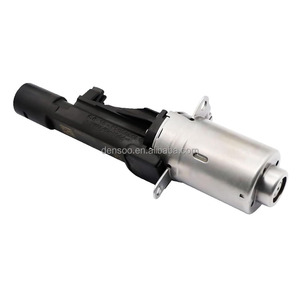 11377603979 7603979 actionneur d'arbre excentrique Valvetronic pour BMW 135i 228i 320i 328i 335i ActiveHybrid 3 M2 M235i N20 <span class=keywords><strong>N55</strong></span> <span class=keywords><strong>S55</strong></span> - Product Image 5