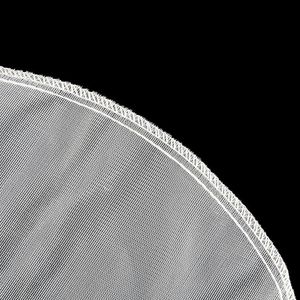 <span class=keywords><strong>Passoire</strong></span> de sac de peinture en tissu de maille de polyester fin 1 2 5 gallons et sac filtrant personnalisé pour peinture et liquide - Product Image 5