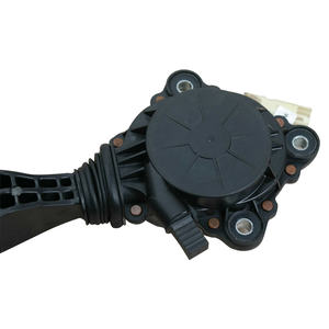 11287598832 11287598831 7598832 7534400 003648889 AST3554 Piezas del motor Tensor con motor para <span class=keywords><strong>BMW</strong></span> <span class=keywords><strong>MINI</strong></span> Peugeot Citroen - Product Image 3