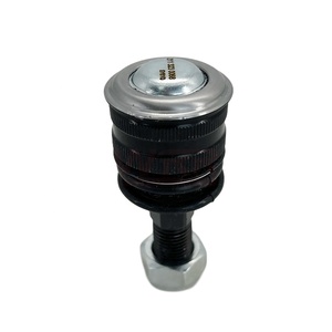2113230068 A2113230068 Rotule de suspension pour Benz W211 W219 E320 CLS500 – Rotule de bras de suspension inférieur avant durable et de qualité supérieure - Product Image 1