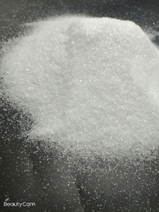 Hiah Qualité <span class=keywords><strong>Sulfate</strong></span> <span class=keywords><strong>de</strong></span> Magnésium Heptahydraté - Product Image 2