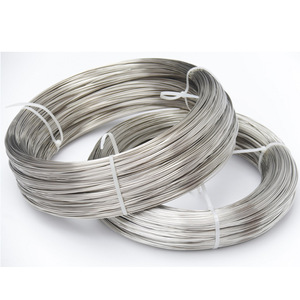 C7701 Brass Wire 6mm Diameter Polished Copper Alloy For Bending Applications - Product Image 3
