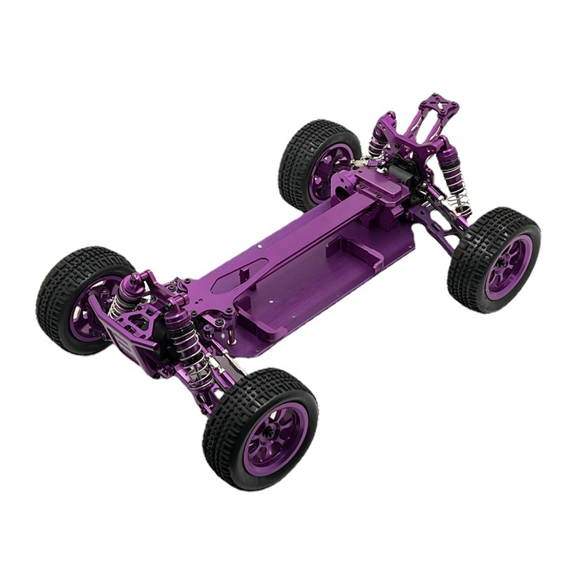 For Wltoys 144010 144001 144002 1/12 124017 124019 1/14
