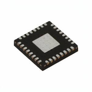 New Original ADRV9361-Z7035 Module Product Electronic Component For <b>Wireless</b> Prototyping - Product Image 4